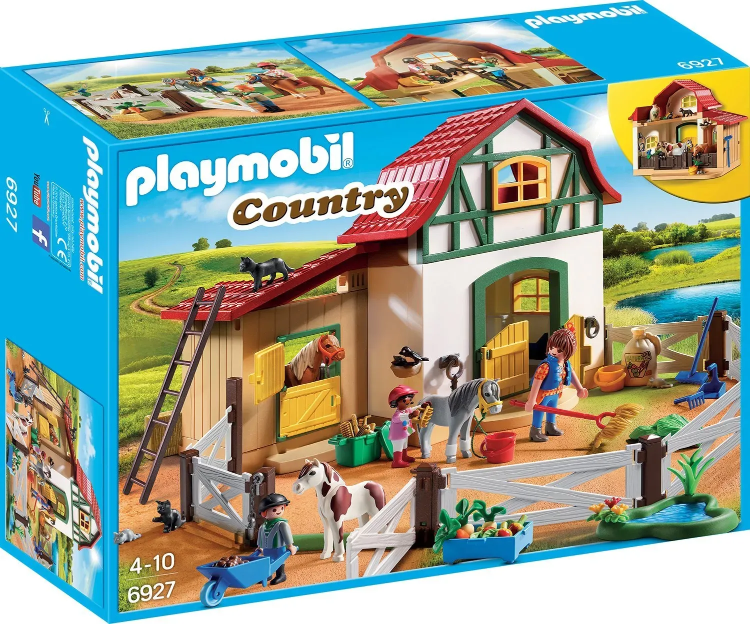 Produktbild