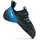 Kletterschuhe (Größe 44