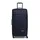 Cabin 65 cm / 80 l blau/dunkelblau