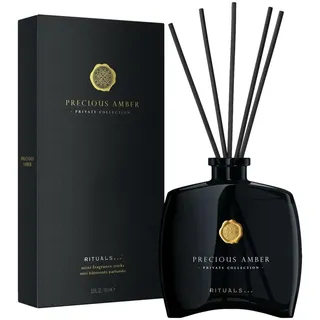 RITUALS Precious Amber Duftstäbchen 100 ml
