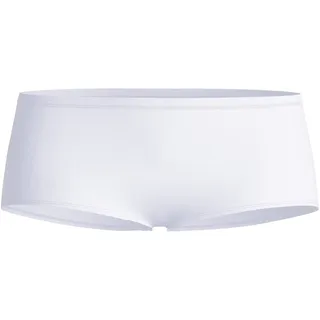 CALIDA Hipster Slip 1 St. Weiß XS (36/38)