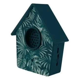 Legami Klangbox mit Bewegungssensor - The Sound Of Nature