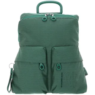 Mandarina Duck MD20 Backpack Grün