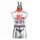 Jean Paul Gaultier Le Male Pride Edition Eau de Toilette 125 2023