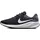 Herren Anthracite/White/Cool Grey/Black 38,5