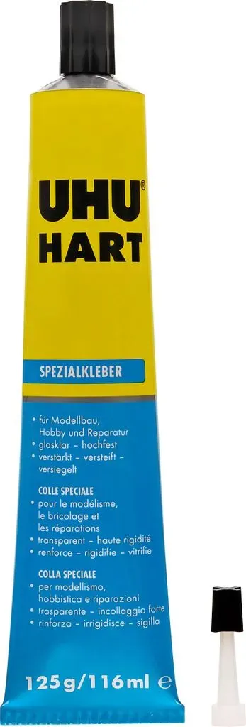 Produktbild