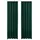 OTTO OTTO 2 175cm Polyester Polyester 1