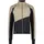 Detachable Sleeves 30a2647 Jacke Corda 3XL