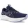 Damen Midnight/Bluebell 39,5