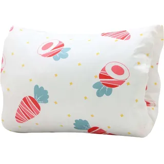 GZYshoyao Stillkissen Klein Mit Füllung Nursing Pillow Stillmuff Arm-Stillkissen Kleines Mini Stillkissen Für Unterwegs Reisestillkissen Reine Baumwolle Armkissen Weich Bequem Wiege Baby Kissen