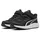 Skyrocket 2 Schwarz 32