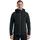 Softshelljacke 990 black M