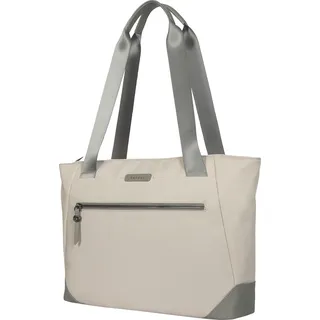 Targus TBA00113GL Laptoptasche 40,6 cm 16" Kosmetiktasche Eiche