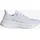 Cloud White / Cloud White / Cloud White 36
