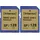 128 GB