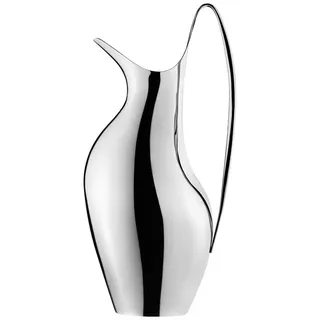 Georg Jensen Koppel Kanne, 1,9 l