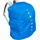 Blau M