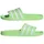 Green Spark / Cloud White / Green Spark 37