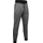 Trainingshose Herren 090 carbon heather/black S