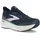 Damen Medium Spellbound/Yucca/Pink 36,5