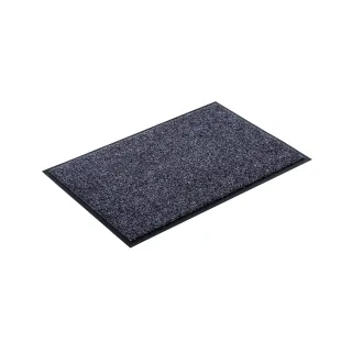Astra Proper Tex 90 x 250 cm Blaugrau