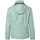 Vaude Escape Bike Light Jacket 46