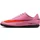 Mercurial Club Pink/Mehrfarbig 42