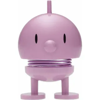 Hoptimist 32245, collectible figure