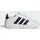 Cloud White/Core Black/Core Black 38 2/3