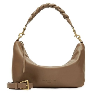 Liebeskind Berlin Umhängetasche Lennox Crossbody Bag S Praline