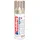 200 ml champagner gold matt