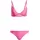 Bikini 40