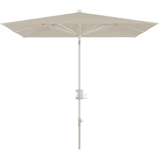 Knirps Apoll 240 x 240 cm Beige