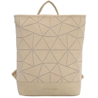 SURI FREY Jessy-Lu Beige