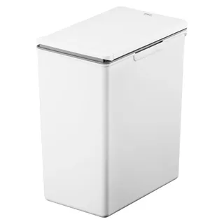 Eko Morandi 20 l Weiß