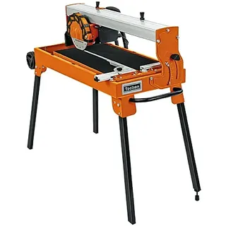 Einhell Fliesenschneider 620 mm