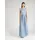 Blau 34