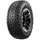 RA1100 215/75 R15 100/97R