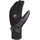 Glove XS