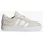 Alumina / Cloud White / Alumina 40