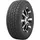 255/65 R16 109H