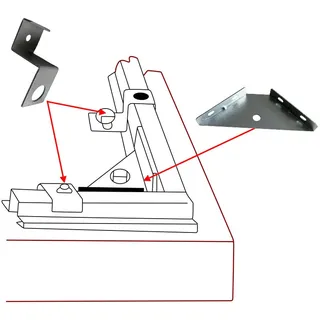 FS-01