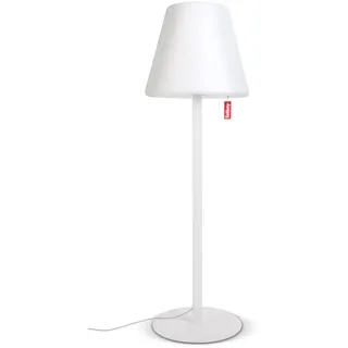 Fatboy - Edison the Giant LED-Stehleuchte, weiß