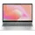 15-fd0267ns Intel Core i5-1334U 8 GB RAM 512 GB SSD FreeDOS Natural Silver