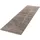 80 x 250 cm beige