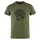Laurel Green XL