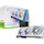Gaming Trio OC White 16 GB GDDR7