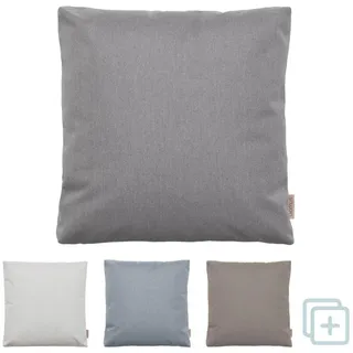 Blomus Outdoor-Kissen -STAY- 45 x 45 cm