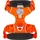 Blaze Orange S