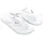 Damen White 43